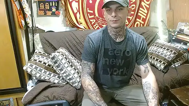 Snapshot of DADDY_KANE8--- chatting on 6, 2, 2025 DADDY KANE8--- online show from 6, 2, 2025