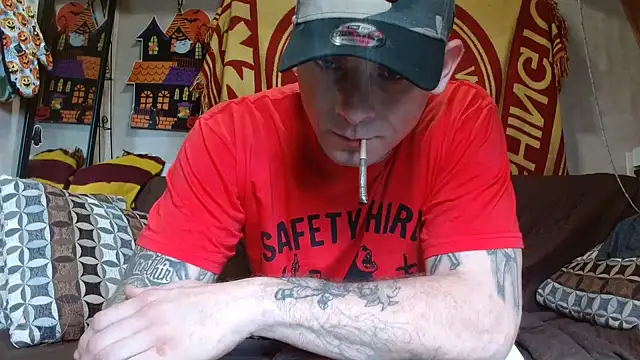 Snapshot of DADDY_KANE8--- chatting on 7, 2, 2025 DADDY KANE8--- online show from 7, 2, 2025