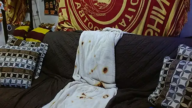 Snapshot of DADDY_KANE8--- chatting on 8, 2, 2025 DADDY KANE8--- online show from 8, 2, 2025