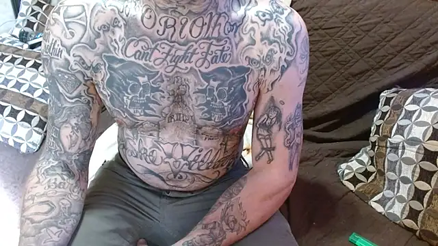 Snapshot of DADDY_KANE8--- chatting on 8, 2, 2025 DADDY KANE8--- online show from 8, 2, 2025