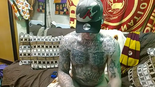 Snapshot of DADDY_KANE8--- chatting on 9, 2, 2025 DADDY KANE8--- online show from 9, 2, 2025