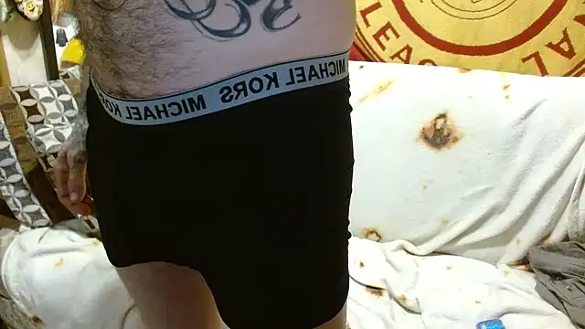 Snapshot of DADDY_KANE8--- chatting on 12, 2, 2025 DADDY KANE8--- online show from 12, 2, 2025