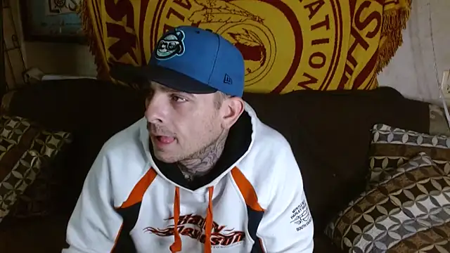 Snapshot of DADDY_KANE8--- chatting on 15, 2, 2025 DADDY KANE8--- online show from 15, 2, 2025