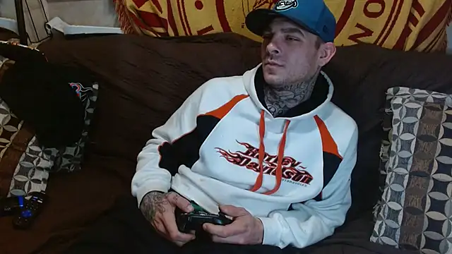 Snapshot of DADDY_KANE8--- chatting on 15, 2, 2025 DADDY KANE8--- online show from 15, 2, 2025