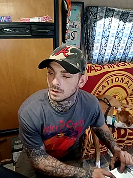 Snapshot of DADDY_KANE8--- chatting on 28, 2, 2025 DADDY KANE8--- online show from 28, 2, 2025