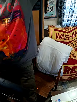 Snapshot of DADDY_KANE8--- chatting on 28, 2, 2025 DADDY KANE8--- online show from 28, 2, 2025