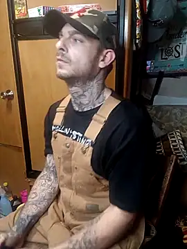 Snapshot of DADDY_KANE8--- chatting on 4, 3, 2025 DADDY KANE8--- online show from 4, 3, 2025