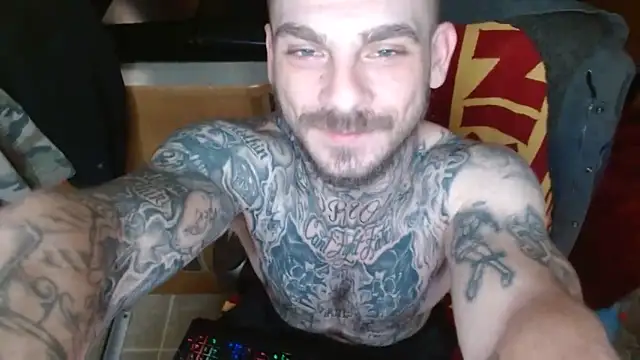 Snapshot of DADDY_KANE8--- chatting on 21, 3, 2025 DADDY KANE8--- online show from 21, 3, 2025