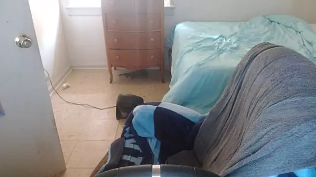 Snapshot of DADDY_KANE8--- chatting on 24, 10, 2025 DADDY KANE8--- online show from 24, 10, 2025