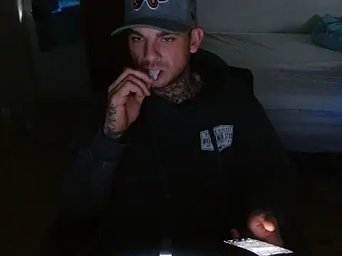 Snapshot of DADDY_KANE8--- chatting on 26, 10, 2025 DADDY KANE8--- online show from 26, 10, 2025