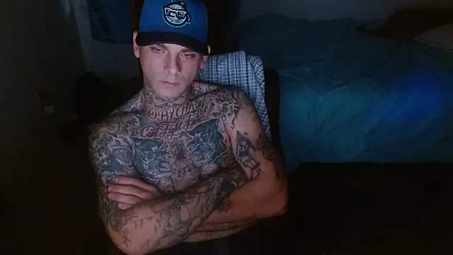 Snapshot of DADDY_KANE8--- chatting on 12, 11, 2025 DADDY KANE8--- online show from 12, 11, 2025