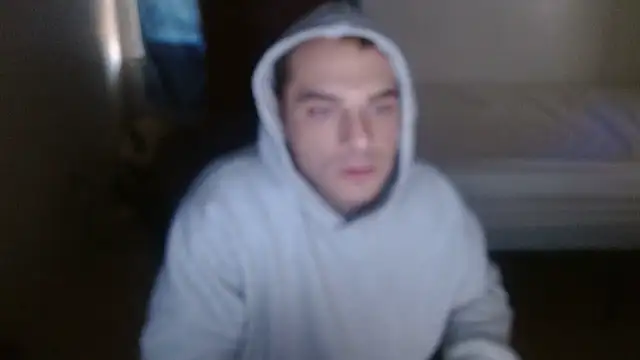 Snapshot of DADDY_KANE8--- chatting on 15, 11, 2025 DADDY KANE8--- online show from 15, 11, 2025