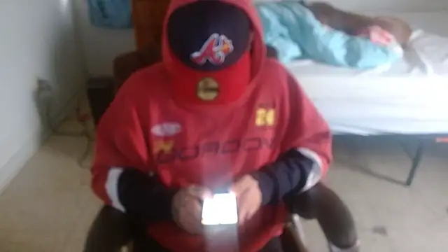 Snapshot of DADDY_KANE8--- chatting on 18, 11, 2025 DADDY KANE8--- online show from 18, 11, 2025