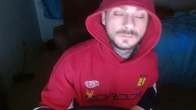 Snapshot of DADDY_KANE8--- chatting on 14, 12, 2025 DADDY KANE8--- online show from 14, 12, 2025