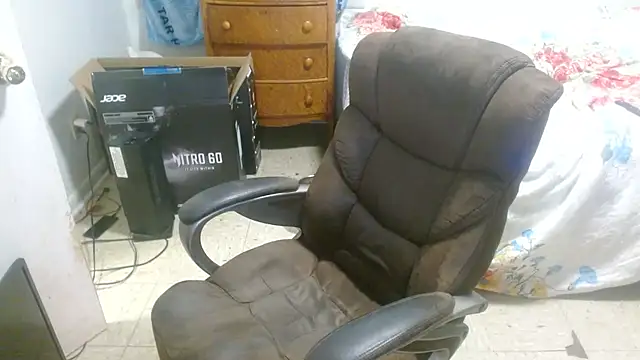 DADDY KANE8--- online show from 13, 1, 2026