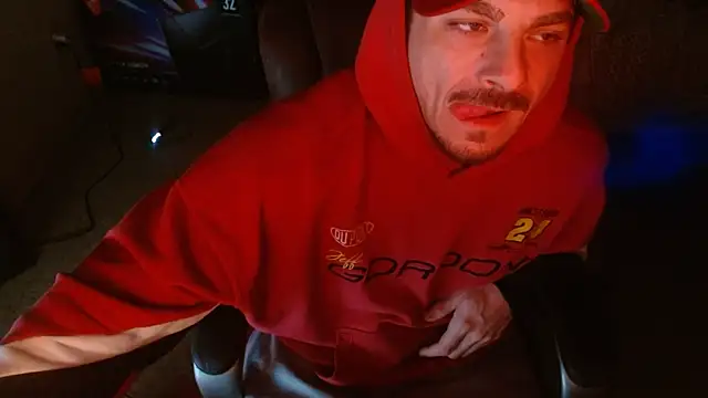 DADDY KANE8--- online show from 15, 1, 2026