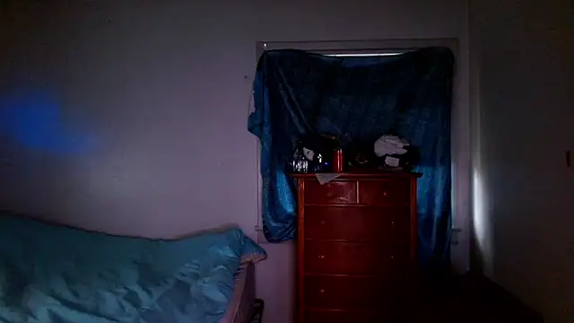 DADDY KANE8--- online show from 12, 3, 2026