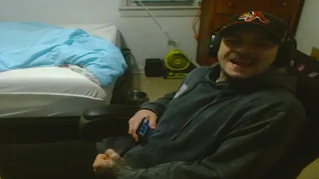 Snapshot of DADDY_KANE8--- chatting on 8, 6, 2026 DADDY KANE8--- online show from 8, 6, 2026
