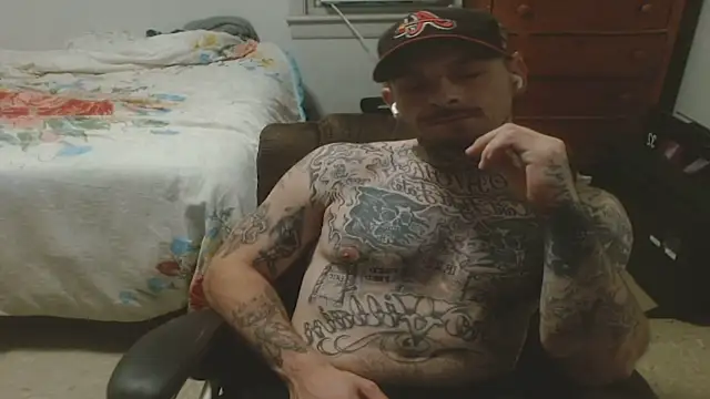 Snapshot of DADDY_KANE8--- chatting on 19, 6, 2026 DADDY KANE8--- online show from 19, 6, 2026