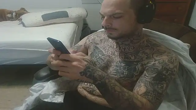 Snapshot of DADDY_KANE8--- chatting on 21, 6, 2026 DADDY KANE8--- online show from 21, 6, 2026