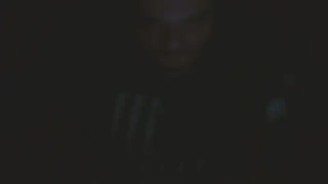 Snapshot of DADDY_KANE8--- chatting on 27, 6, 2026 DADDY KANE8--- online show from 27, 6, 2026