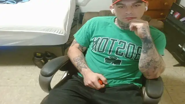Snapshot of DADDY_KANE8--- chatting on 4, 7, 2026 DADDY KANE8--- online show from 4, 7, 2026