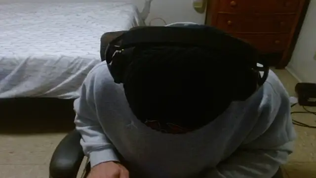 Snapshot of DADDY_KANE8--- chatting on 9, 7, 2026 DADDY KANE8--- online show from 9, 7, 2026