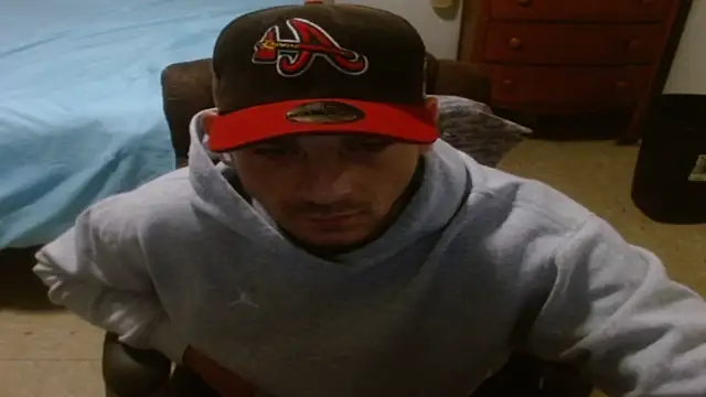 Snapshot of DADDY_KANE8--- chatting on 11, 7, 2026 DADDY KANE8--- online show from 11, 7, 2026
