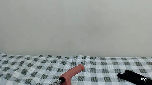 queen  ebony online show from 11, 4, 2026