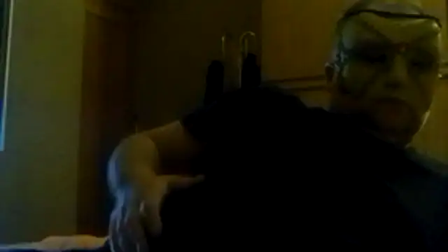 mazinga17 online show from 13, 12, 2025