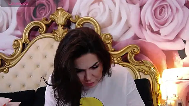 HessaHessy online show from 26, 2, 2026