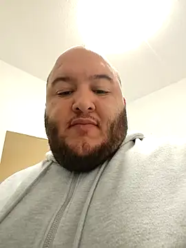 Snapshot of genderfluidco2 chatting on 5, 11, 2025 genderfluidco2 online show from 5, 11, 2025