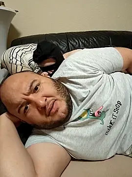 genderfluidco2 online show from 31, 1, 2026