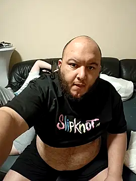 genderfluidco2 online show from 21, 3, 2026