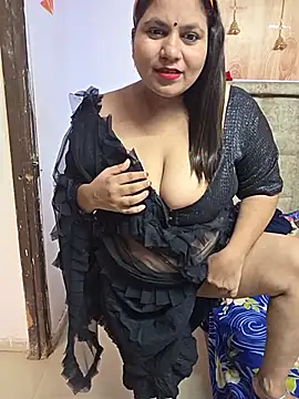 MOM-SUN-COUPLE online show from 27, 6, 2026