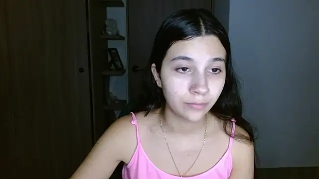 mia  lopez  online show from 22, 5, 2026