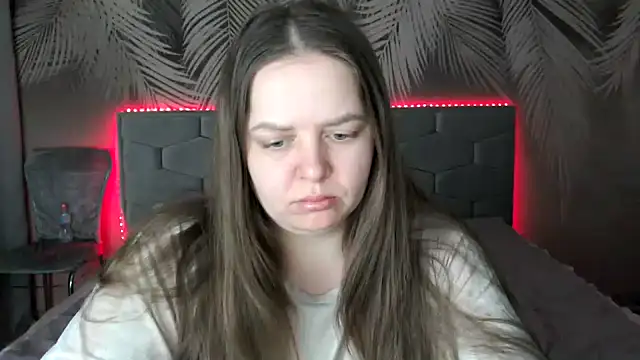 uliastar online show from 6, 2, 2025