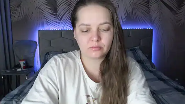 uliastar online show from 3, 3, 2025