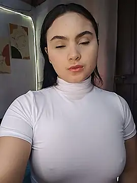 Samy-Candy online show from 6, 12, 2024