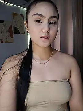 Samy-Candy online show from 27, 12, 2024