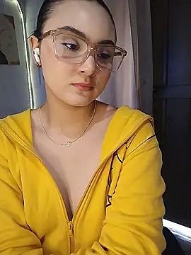 Samy-Candy online show from 18, 1, 2025