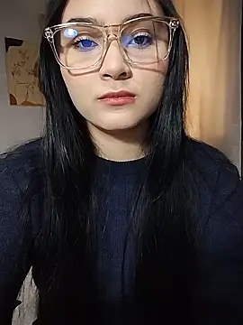 Samy-Candy online show from 20, 1, 2025