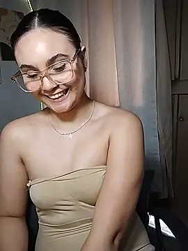 Samy-Candy online show from 31, 1, 2025