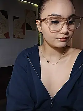 Samy-Candy online show from 11, 2, 2025