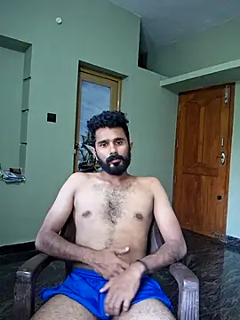 jithi007 online show from 13, 1, 2026