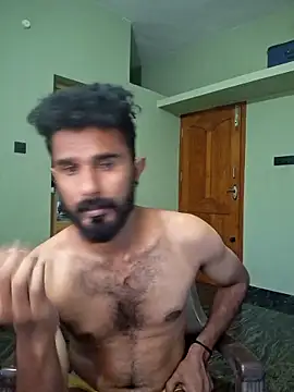 jithi007 online show from 5, 2, 2026