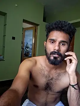 jithi007 online show from 6, 2, 2026