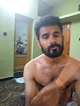 jithi007 online show from 8, 4, 2026