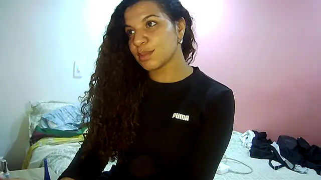 gatubelahot online show from 18, 1, 2026