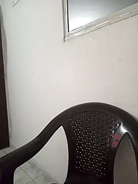 dayan and jonny online show from 29, 10, 2025